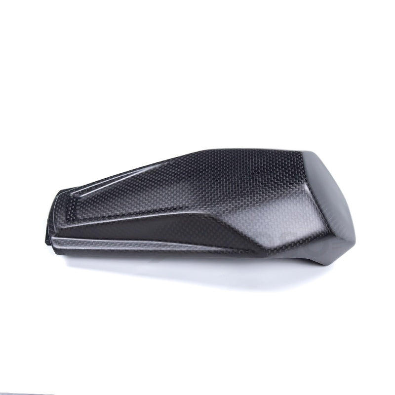 AKOSO DUCATI Panigale V4 V4S 2025 Carbon Fiber Rear Seat Cowl Tail Seat Fairing