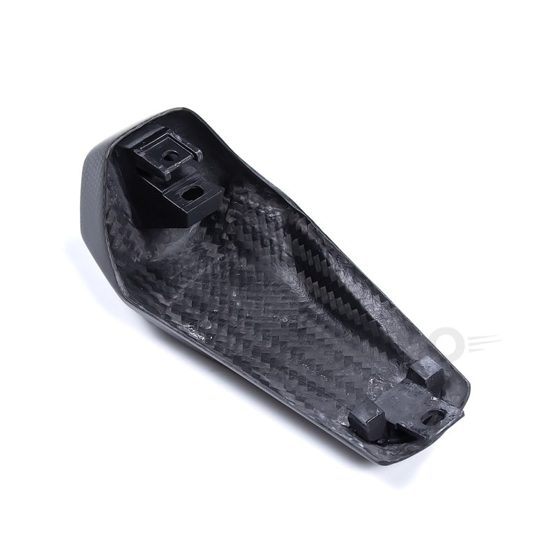 AKOSO DUCATI Panigale V4 V4S 2025 Carbon Fiber Rear Seat Cowl Tail Seat Fairing