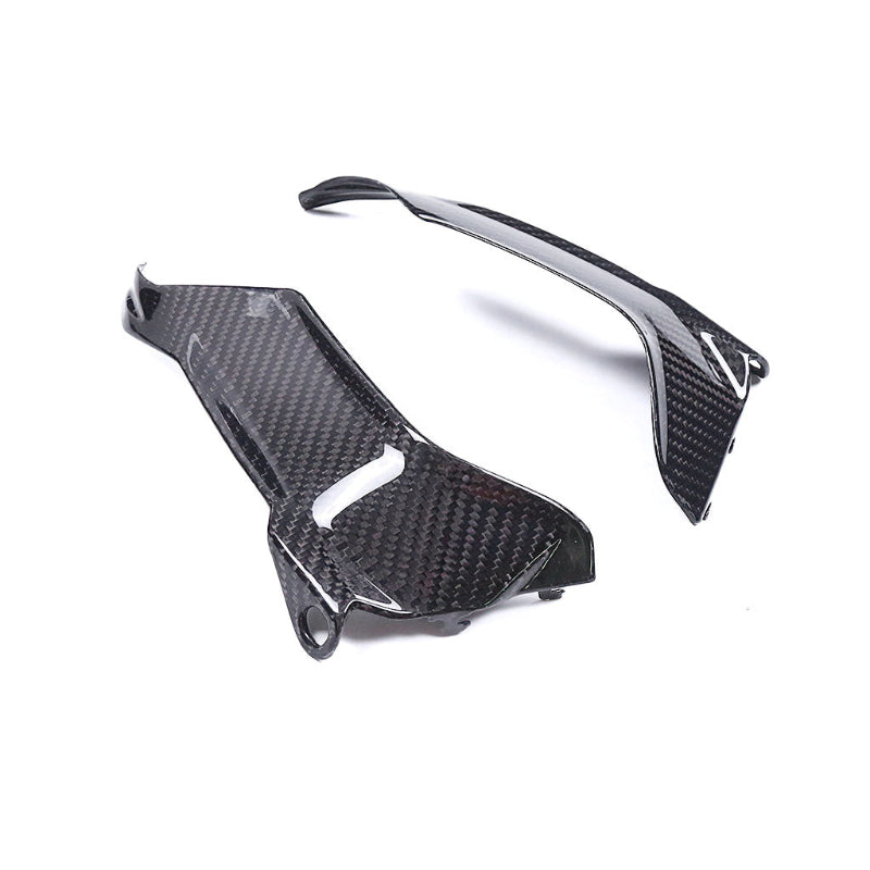 AKOSO 2023+ BMW R1300GS Carbon Fiber Full Fairing Kit 14 Parts