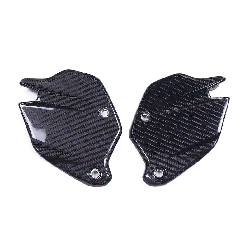 AKOSO 2020-2024 BMW F900R F900XR 100% Carbon Fiber Full Fairing Kit 20 Parts