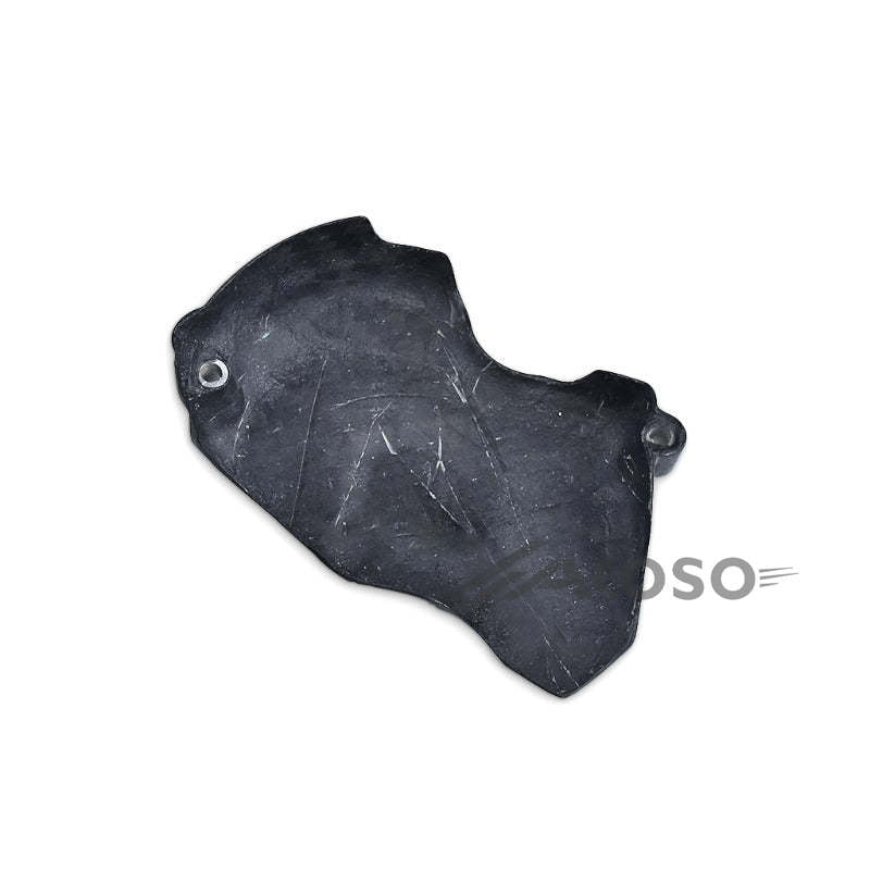 AKOSO 2020-2024 KTM 1290 Super Duke R Chain Guard Trim Sprocket Cover