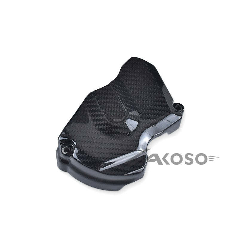 AKOSO 2020-2024 KTM 1290 Super Duke R Chain Guard Trim Sprocket Cover