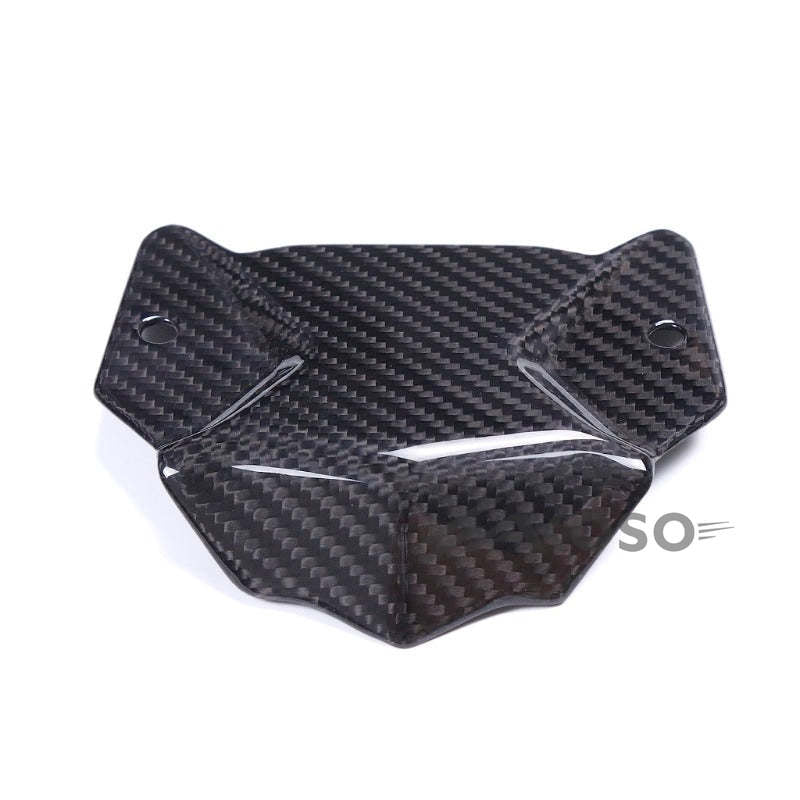 AKOSO BMW F900R F900XR 2020-2024 Carbon Fiber Motorcycle Front Inner Fairing